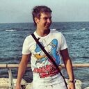 ���������� �����, ���� ������� ����, 32 ����, ������������ ��� ������, ����� � ���������, c�������� ���������