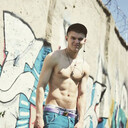 ���������� ��������, ���� ������� ����, 35 ���, ������������ ��� ������, ����� � ���������