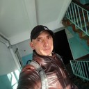 ���������� ����, ���� ������� ������, 38 ���, ������������ ��� ����� � ���������, c�������� ���������