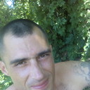 ���������� ����������, ���� ������� �������, 42 ����, ������������ ��� ������, ����� � ���������, c�������� ���������