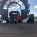 ���������� ����������, ���� ������� ������, 51 ���, ������������ ��� ������, ����� � ���������