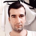  ,   , 34 ,     , c , 