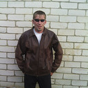 ���������� �������������, ���� ������� �������, 38 ���, ������������ ��� ������, ����� � ���������, c�������� ���������