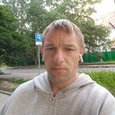 ���������� ������, ���� ������� �������, 37 ���, ������������ 