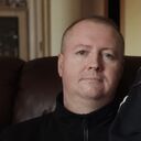 ���������� ��������, ���� ������� Dmitrij, 50 ���, ������������ ��� ������, ����� � ���������, c�������� ���������, ���������