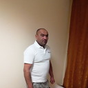 ���������� ������, ���� ������� ������, 42 ����, ������������ ��� ������, ����� � ���������, c�������� ���������