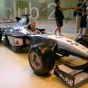 ���������� ���������� �����, ���� ������� �����, 42 ����, ������������ ��� ������, ����� � ���������, c�������� ���������