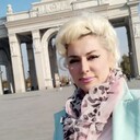  ,   , 55 ,   ,   , c , 