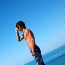  ,   Maksat, 33 ,   