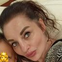  ,   , 41 ,   c 