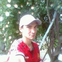 ���������� �����, ���� ������� ���, 35 ���, ������������ ��� ������, ����� � ���������, c�������� ���������