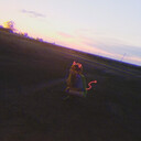 ���������� ��������, ���� ������� �����, 24 ����, ������������ ��� ������, ����� � ���������, c�������� ���������