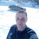  ,   , 47 ,   c 