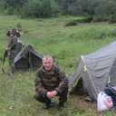  ,   Igor, 63 ,   