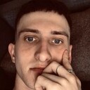 ���������� �����, ���� ����� ������, 25 ���, ������������ ��� ������, ����� � ���������