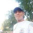 ���������� ������, ���� ������� Kenan, 50 ���, ������������ ��� ������, ����� � ���������