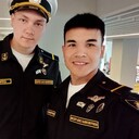 ���������� ���, ���� ����� �����, 22 ����, ������������ ��� ������, ����� � ���������, c�������� ���������