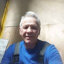 ���������� �����������, ���� ������� �������, 67 ���, ������������ ��� ������, ����� � ���������