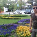  ,   SHOXRUX, 32 ,   ,   , c 