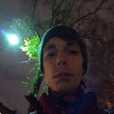  ,   , 37 ,   ,   , c 