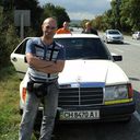  ,   , 49 ,   