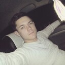 ���������� ������, ���� ������� �������, 30 ���, ������������ ��� ������, ����� � ���������, c�������� ���������