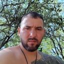  ,   , 36 ,   c , 