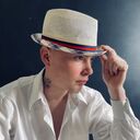 ���������� �����, ���� ������� ������, 27 ���, ������������ ��� ������, ����� � ���������, c�������� ���������