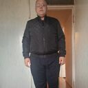  ,   , 45 ,     , c 