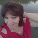 ���������� ���������, ���� ������� �������, 58 ���, ������������ ��� c�������� ���������