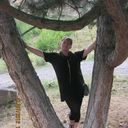 ���������� ���������, ���� ������� ������, 56 ���, ������������ 