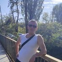  ,   , 35 ,   c 