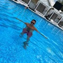  ,   , 32 ,   ,   