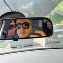 ���������� ������, ���� ������� ����, 37 ���, ������������ ��� ������, ����� � ���������