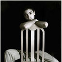 ���������� ������, ���� ������� Kirill, 41 ���, ������������ ��� ������, ����� � ���������, c�������� ���������