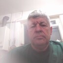 ���������� �����, ���� ������� �������, 56 ���, ������������ ��� ������, ����� � ���������, c�������� ���������