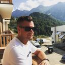 ���������� ������, ���� ������� �����, 33 ����, ������������ ��� ������, ����� � ���������