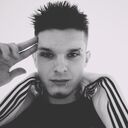 ���������� �����, ���� ����� ������, 24 ����, ������������ ��� ������, ����� � ���������