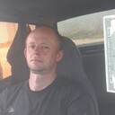  ,   Nikolay, 45 ,   c 