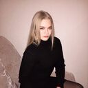  ,   , 23 ,   ,   , 