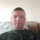  ,   , 48 ,   ,   , c , 