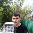 ���������� �����������, ���� ������� �����, 30 ���, ������������ ��� ����� � ���������, c�������� ���������