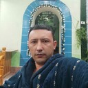 ���������� �������, ���� ������� ��������, 35 ���, ������������ ��� ������, ����� � ���������