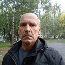  ,   , 55 ,   c 