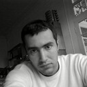  ,   933338735, 41 ,   , 
