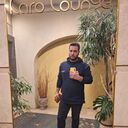 ���������� ������, ���� ������� Mahdi, 35 ���, ������������ ��� ������, ����� � ���������