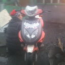 ���������� ���������, ���� ������� ����, 32 ����, ������������ ��� ������, ����� � ���������, c�������� ���������