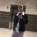 ���������� �����-���������, ���� ����� Danya, 24 ����, ������������ ��� ������, ����� � ���������