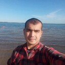  ,   , 33 ,   ,   , c , 