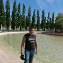  ,   , 45 ,   ,   , c , 